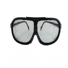 Γυαλιά προστασίας με σίτα P431-1 