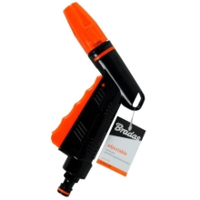 Πιστόλi Νερού Bradas