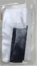 30536_1.jpg