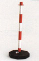 29856_1.jpg
