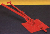 30326_1.jpg