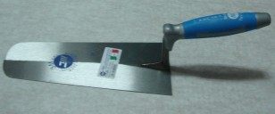 30461_1.jpg
