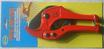 30840_1.jpg