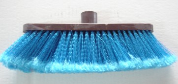 30961_1.jpg
