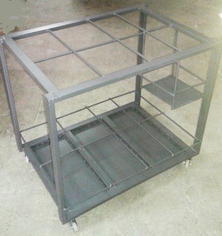 31290_1.jpg